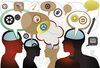 Beyond Coaching