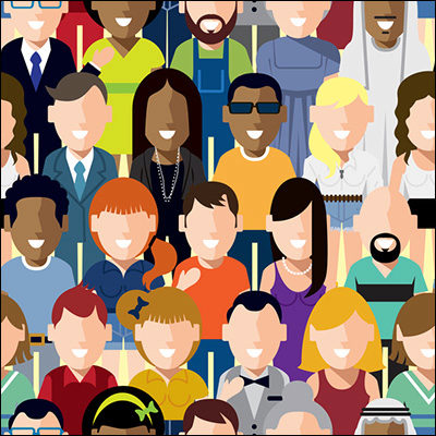 How to Lead a Diverse Team for Optimal Profits - Nano Tools for Leaders How to Lead a Diverse Team for Optimal Profits - Nano Tools for Leaders