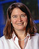 Carothers Sharon