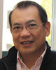 Gerald Chow