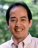 Tatsuya Koike