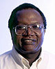 John Wamugi