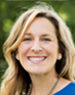 Holly Ann Clayton