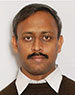 Suresh M. Kumar
