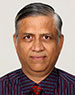 Krishnan Lakshminarasimhan