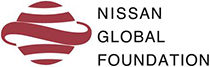 Nissan Global Foundation