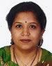 Suruchi Marthu Shanbhag