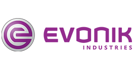 Evonik Industries
