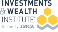 Investments & Wealth Institute