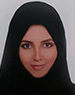 Fatema Mohamed Ali Ahmed Al Marzouqi