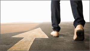 Enhance Decision Making and Problem Solving by Walking