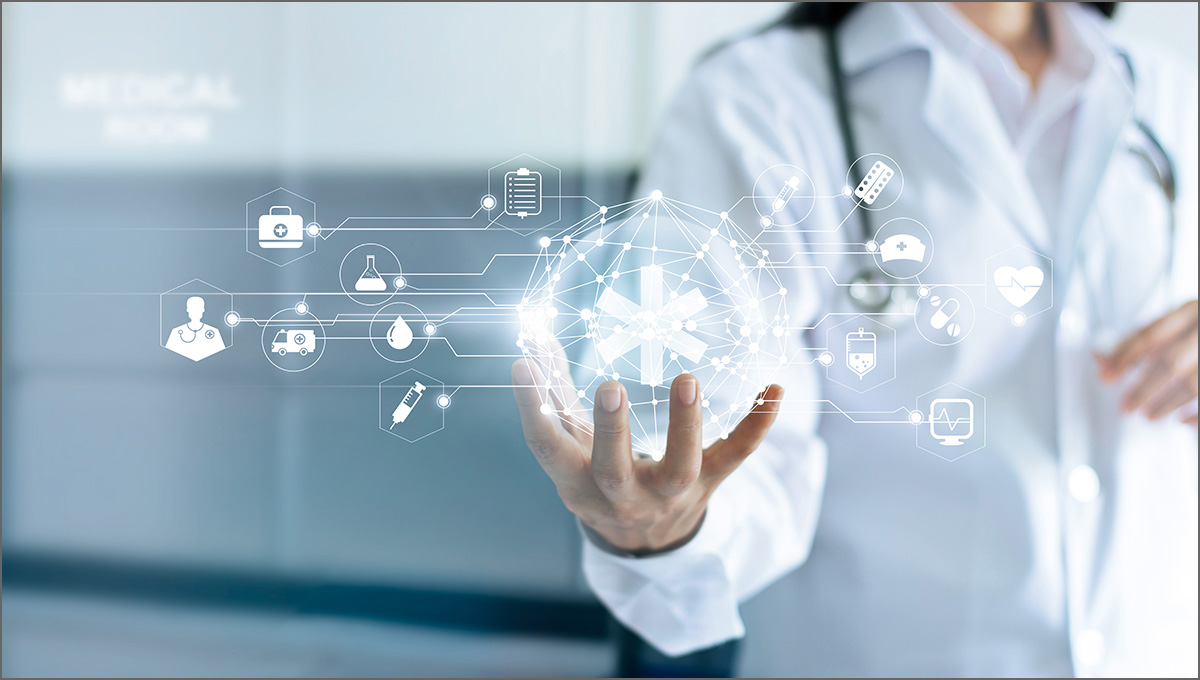 Health Care Leaders Learn to Jump-Start Innovation - Wharton Executive ...