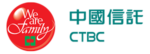 CTBC logo
