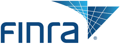 Finra Excellence in Management Program