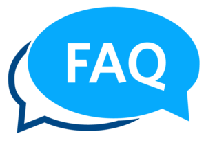 FAQ Icon
