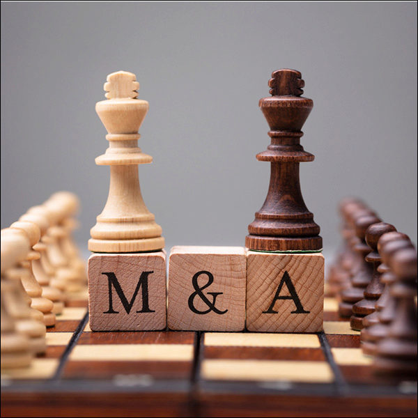 Creating Value with M&A Takes Discipline
