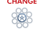 Leading Successful Change