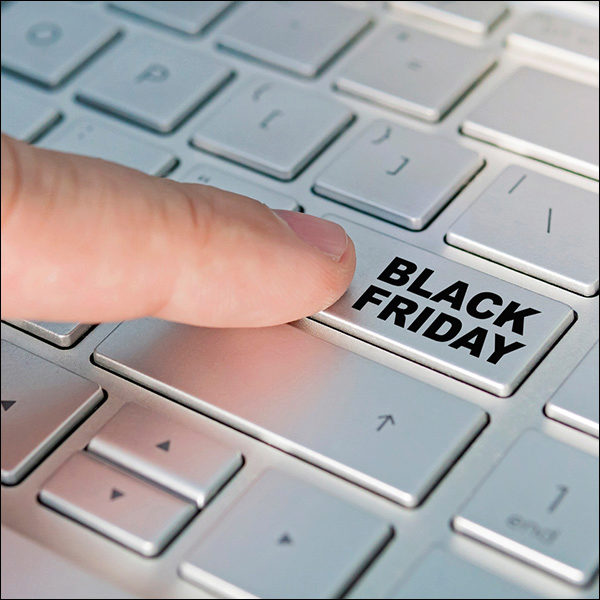 Black Friday Needs to Go — Analytics Proves It