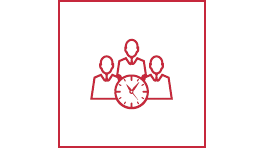 Entrepreneurship capstone project image