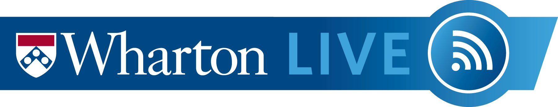 Wharton LIVE