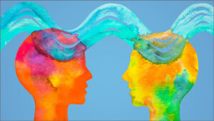 Better Communication through Neuroscience