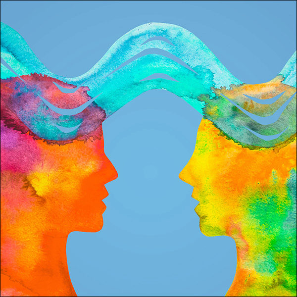 Better Communication through Neuroscience
