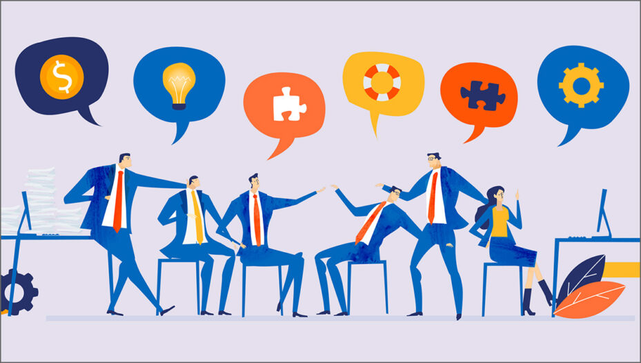 Shareholder Activism Program Wharton Executive Education