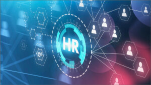 Meeting the HR Challenge: Data for an Uncertain Future