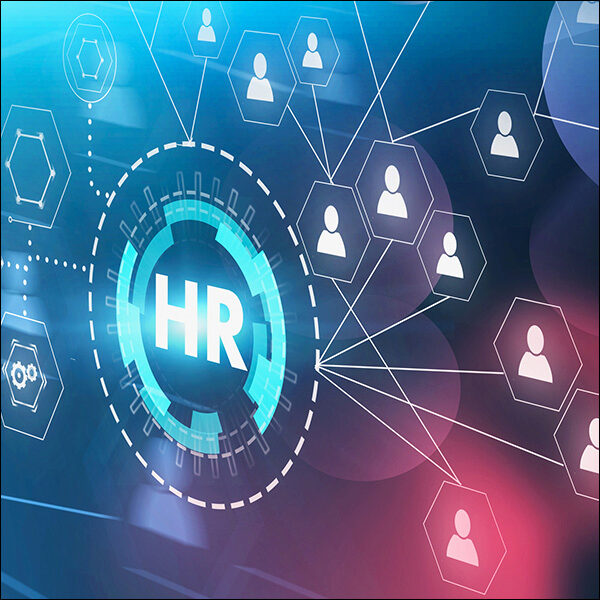 Meeting the HR Challenge: Data for an Uncertain Future
