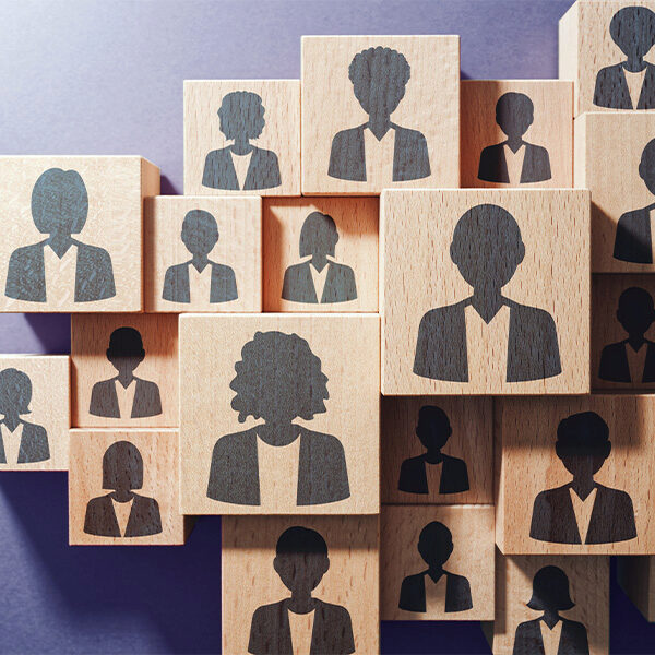 Talent Retention: New Research on the Manager’s Role