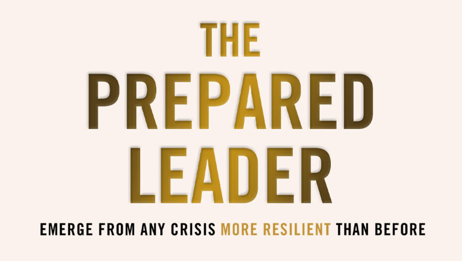 Reading List WhartonWork Wharton Executive Education