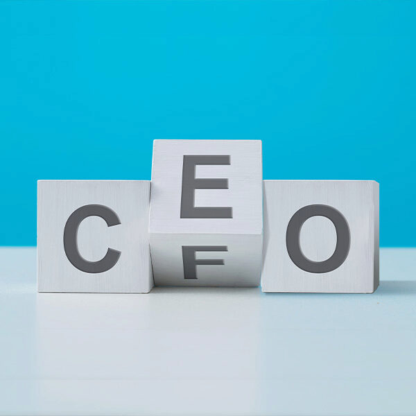 Stability and Transformation: The CFO’s Leadership Role