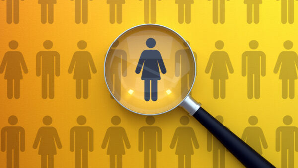 Choosing a New Board Leader: Eight Questions