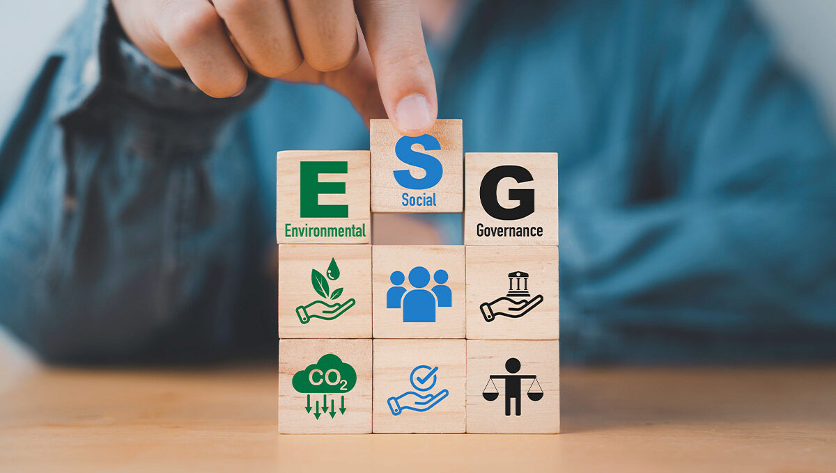 esg-changing-the-conversation-maintaining-the-message-wharton