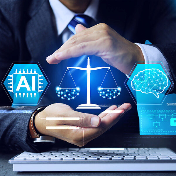 Accountable AI: Reasons to Get Ahead of the Regulators