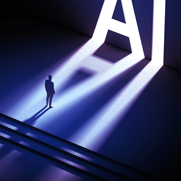 AI on the Agenda: Three Tactical Strategies for Boards