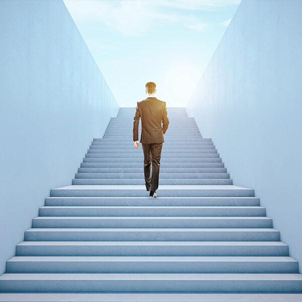 Vet to Visionary: A Leader’s Journey in the General Management Program