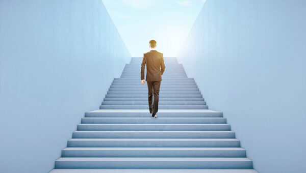 Vet to Visionary: A Leader’s Journey in the General Management Program