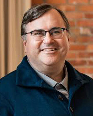 Reid Hoffman