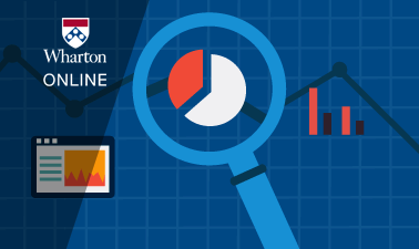 marketing analytics