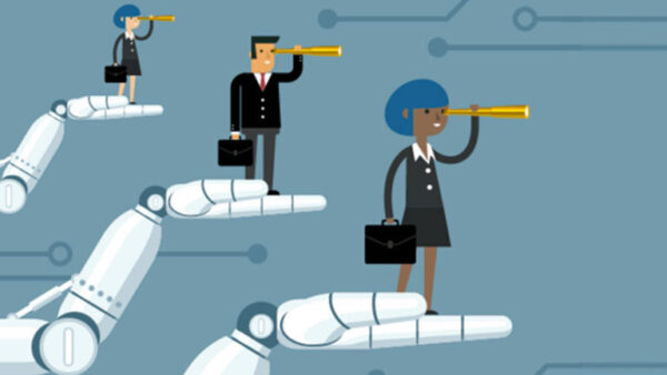 Artificial Intelligence for Business
