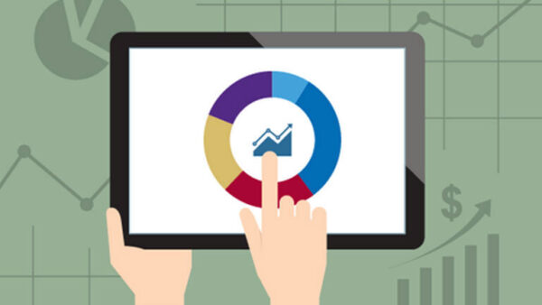 Asset and Portfolio Management Certificate