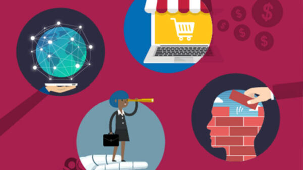 Digital Leadership Certificate Program