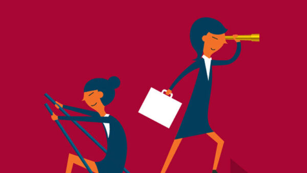 Leadership in the 21st Century