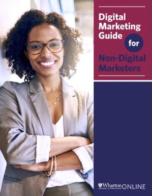 Digital Marketing E-Book