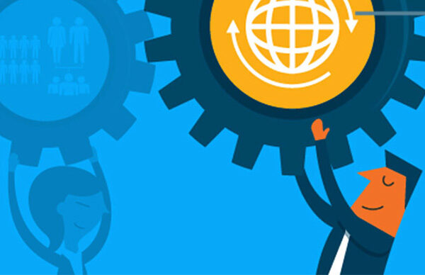 Managing the Global Firm