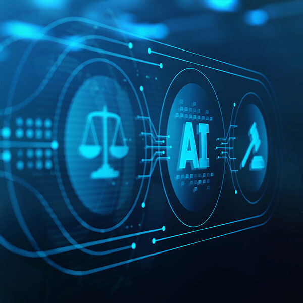 The Business Case for Proactive AI Governance