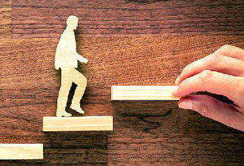 Executive Coaching