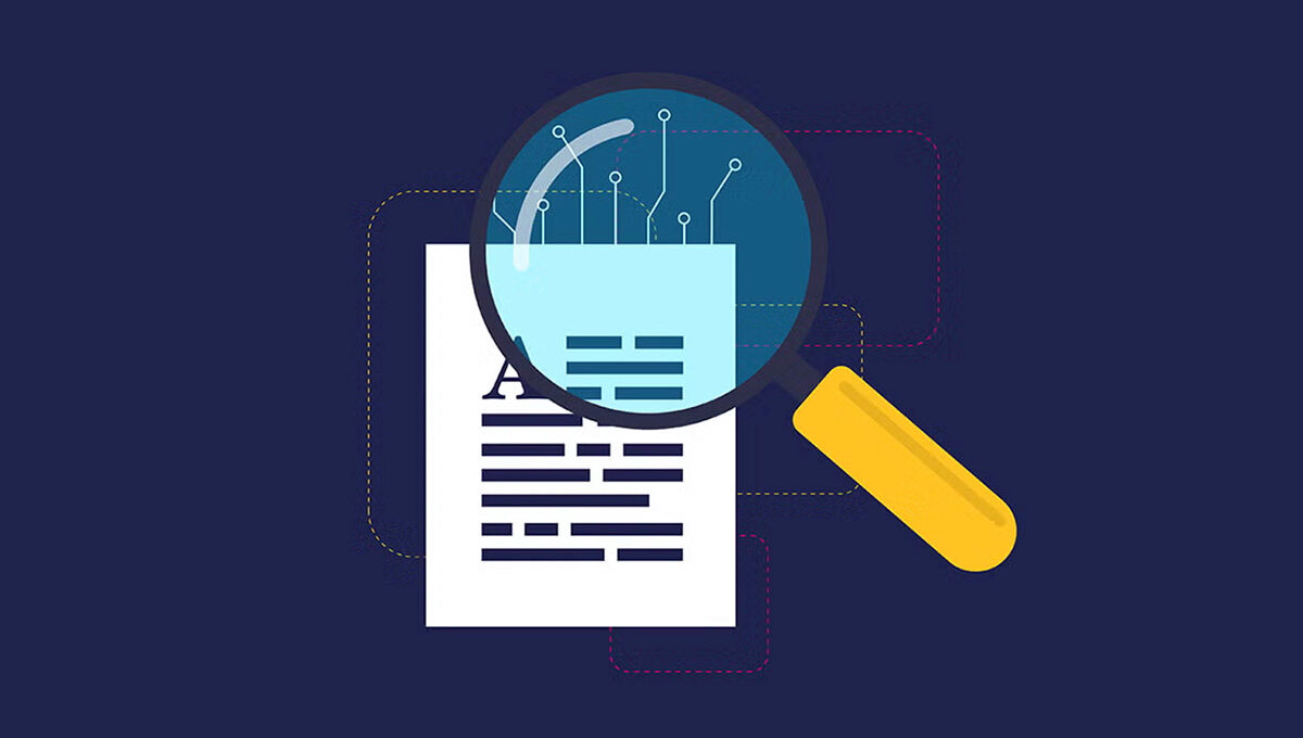 Can We Still Detect AI-generated Content?