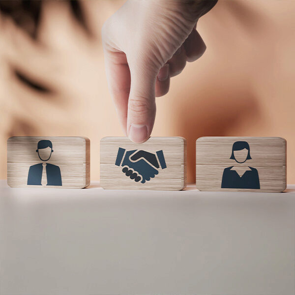 How to Navigate Negotiation Impasses